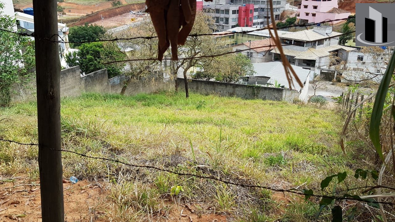 Terreno, 504 m² - Foto 9