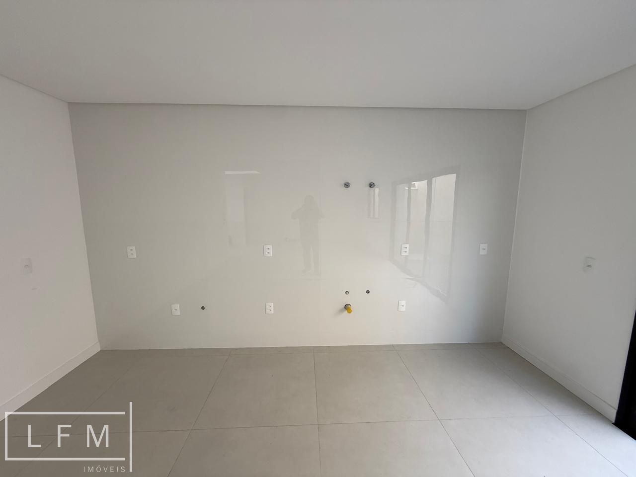 Apartamento, 3 quartos, 178 m² - Foto 9