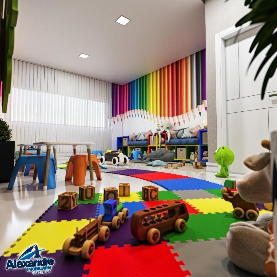 Apartamento, 3 quartos, 215 m² - Foto 16