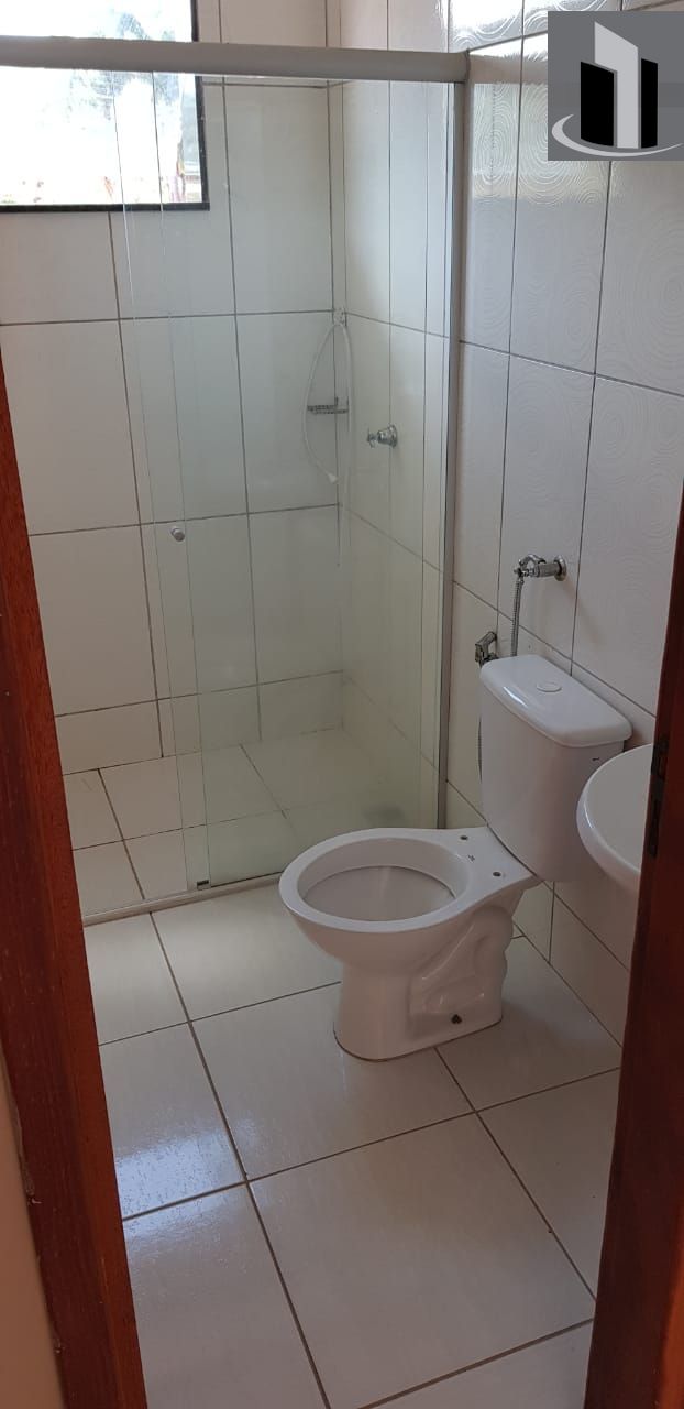 Apartamento à venda com 2 quartos, 94m² - Foto 8