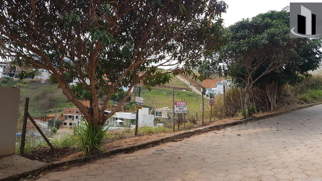 Terreno, 504 m² - Foto 5