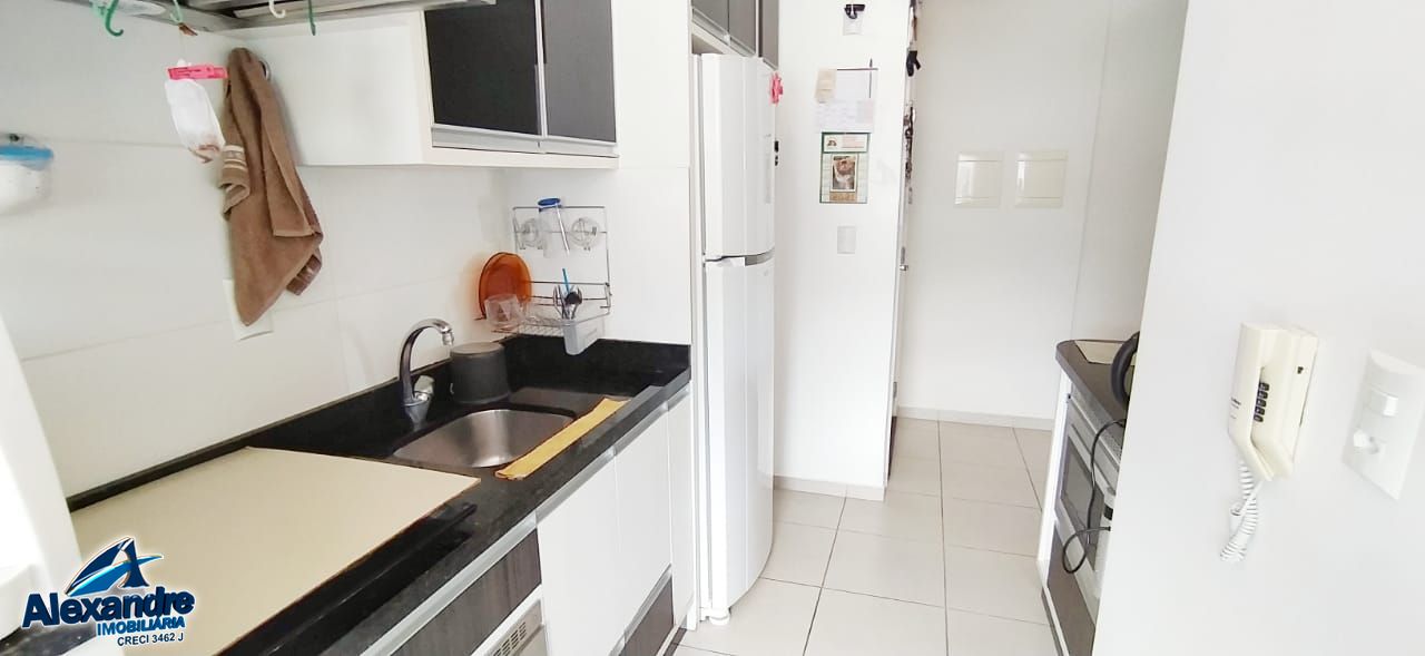 Apartamento à venda com 2 quartos, 112m² - Foto 12