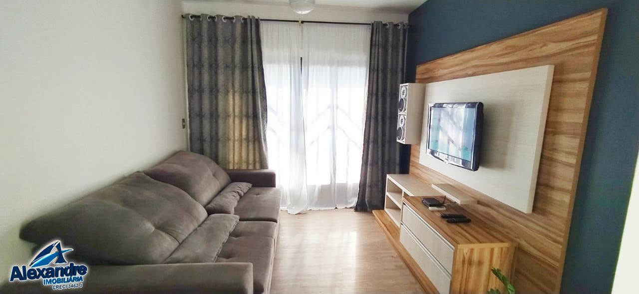 Casa à venda com 3 quartos, 180m² - Foto 4