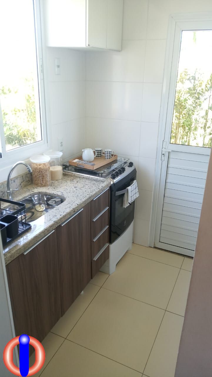 Casa de Condomínio, 2 quartos - Foto 34