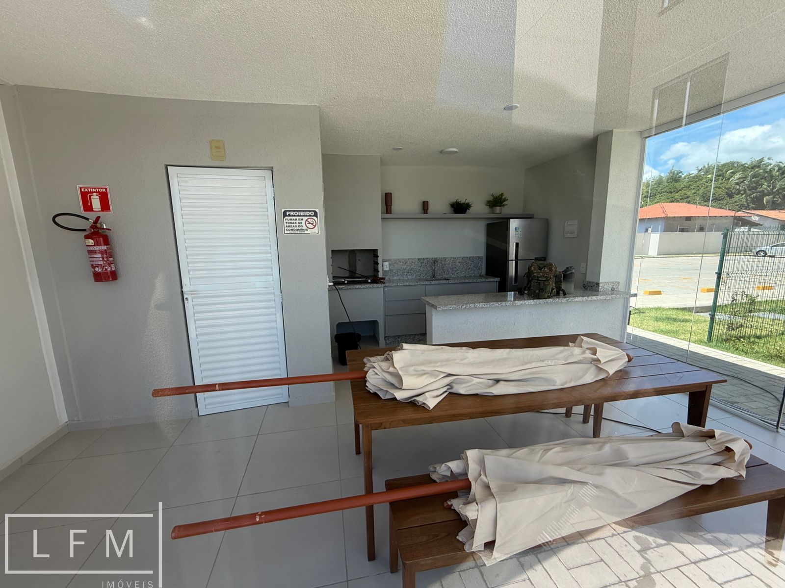 Apartamento, 2 quartos, 51 m² - Foto 15