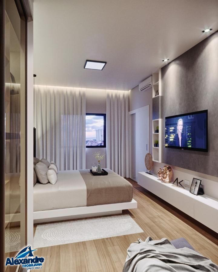 Apartamento, 3 quartos, 215 m² - Foto 5