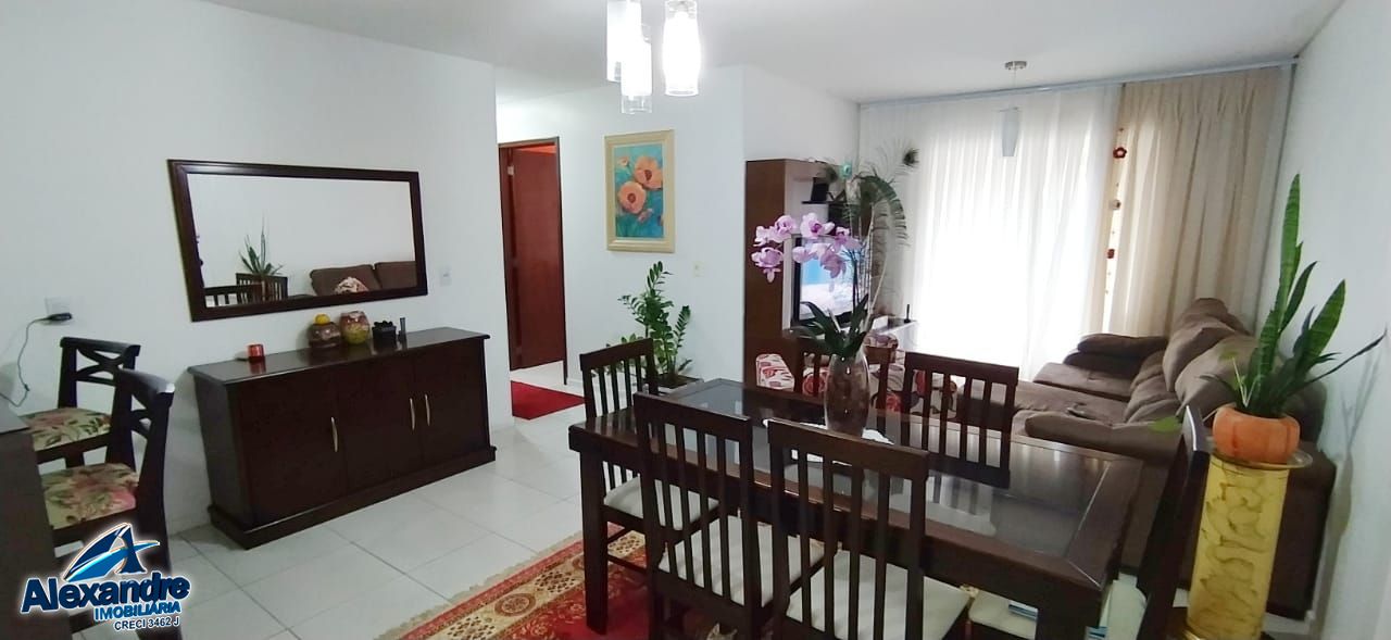 Apartamento  venda  no Vila Lenzi - Jaragu do Sul, SC. Imveis