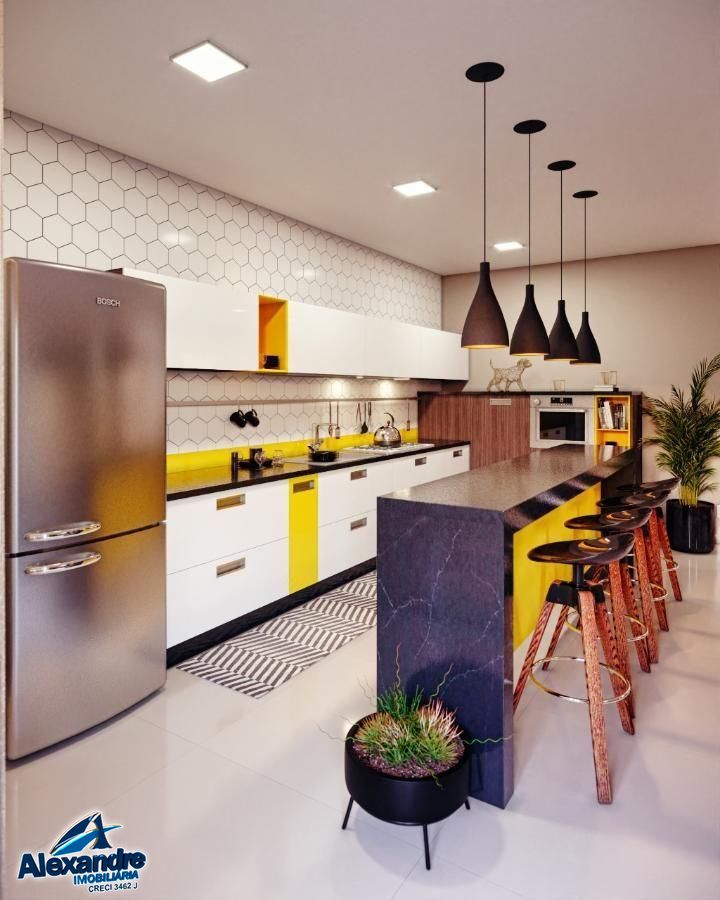 Apartamento, 3 quartos, 215 m² - Foto 13