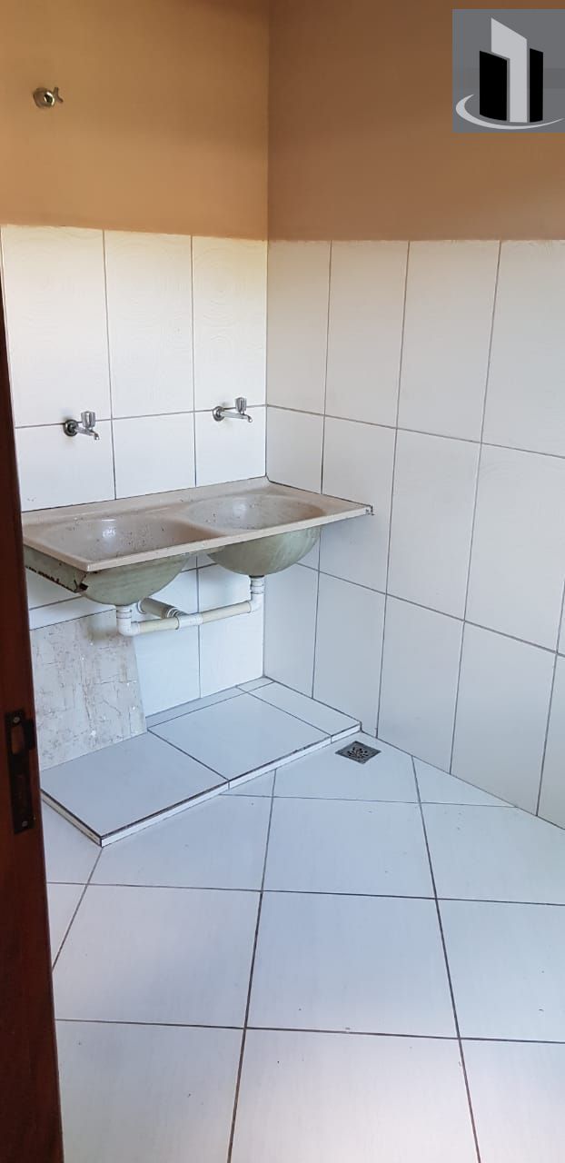 Apartamento à venda com 2 quartos, 94m² - Foto 7