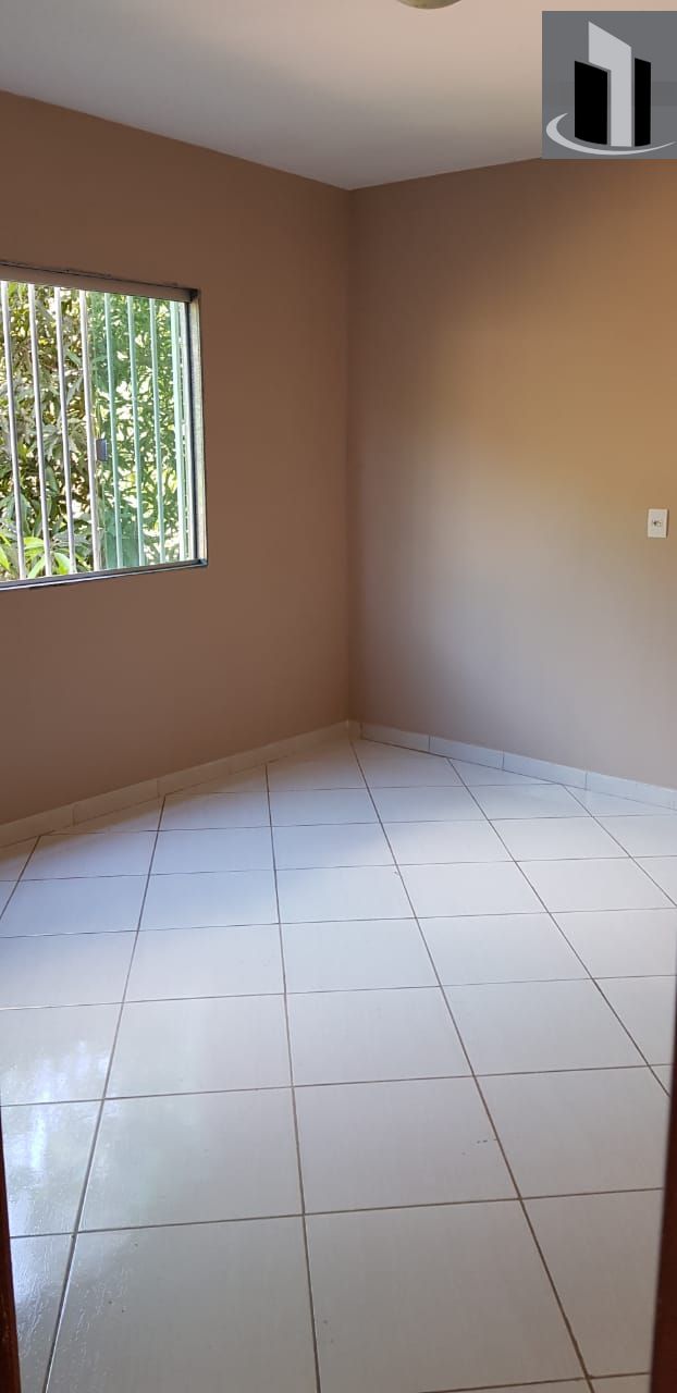 Apartamento, 2 quartos, 94 m² - Foto 8