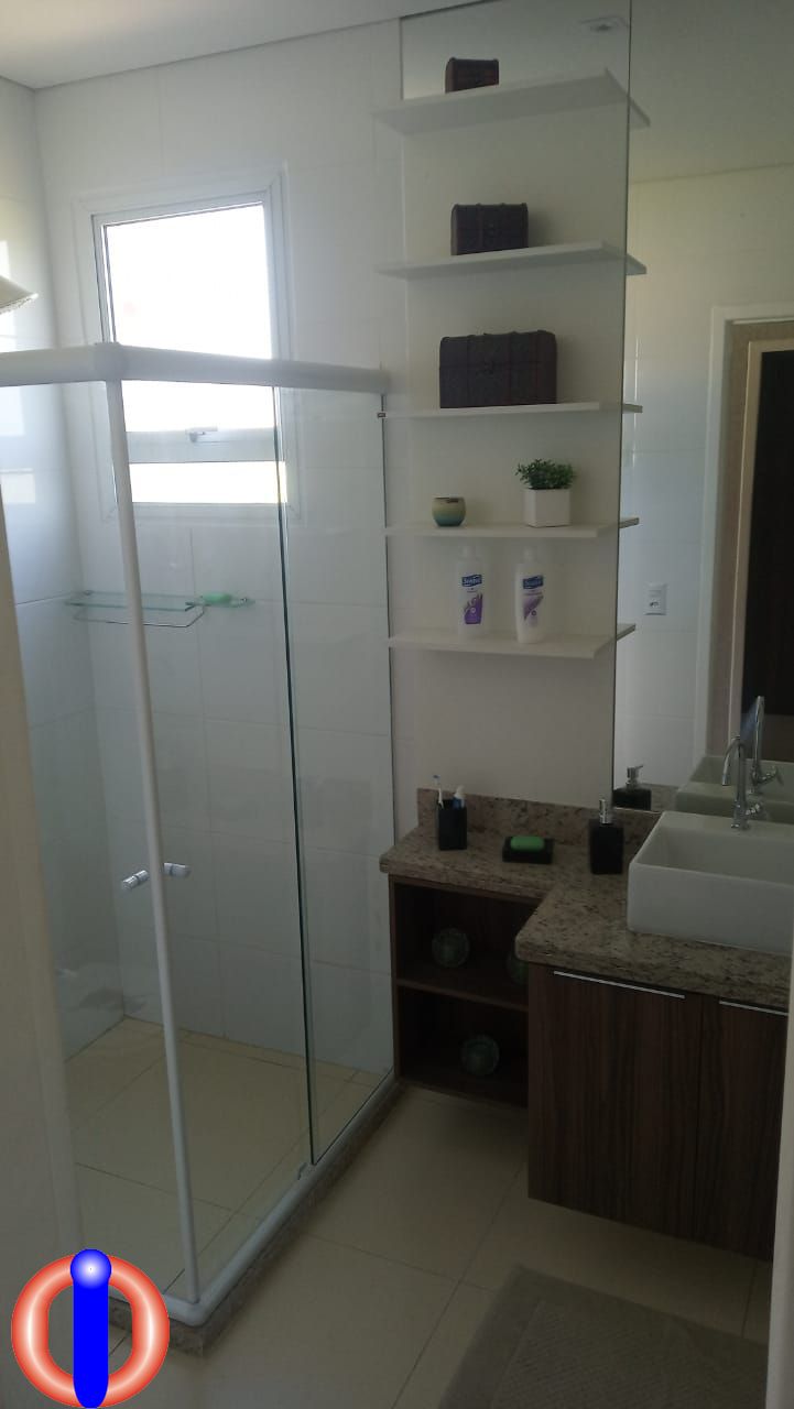 Casa de Condomínio, 2 quartos - Foto 40