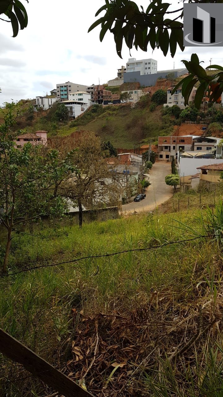 Terreno, 504 m² - Foto 7