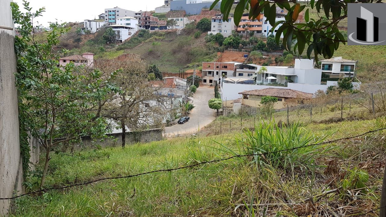 Terreno à venda, 504m² - Foto 8