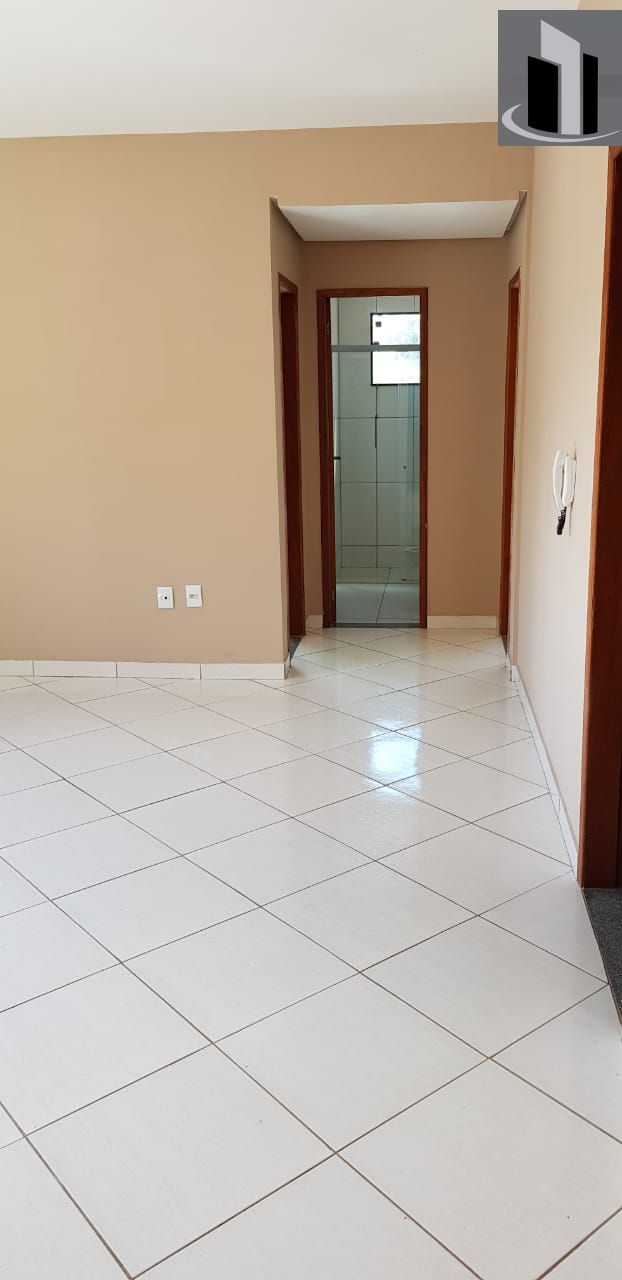 Apartamento à venda com 2 quartos, 94m² - Foto 4