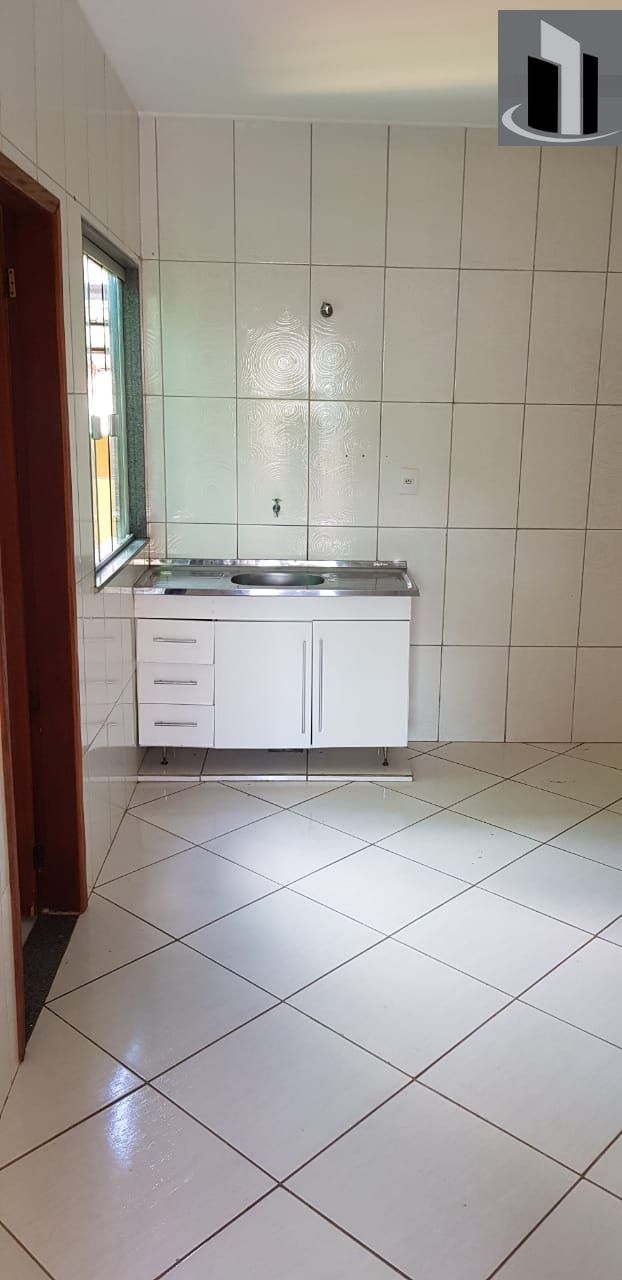 Apartamento à venda com 2 quartos, 94m² - Foto 6