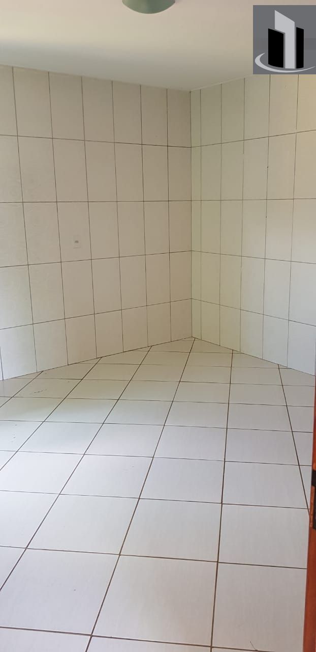 Apartamento à venda com 2 quartos, 94m² - Foto 5