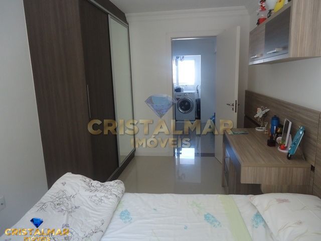 Cobertura, 3 quartos, 165 m² - Foto 24