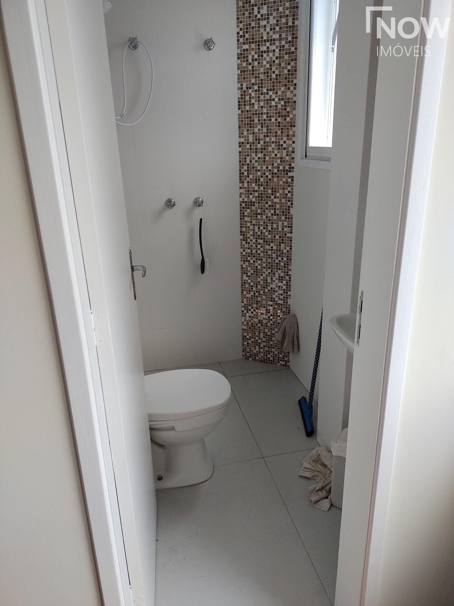 Apartamento, 2 quartos, 80 m² - Foto 9