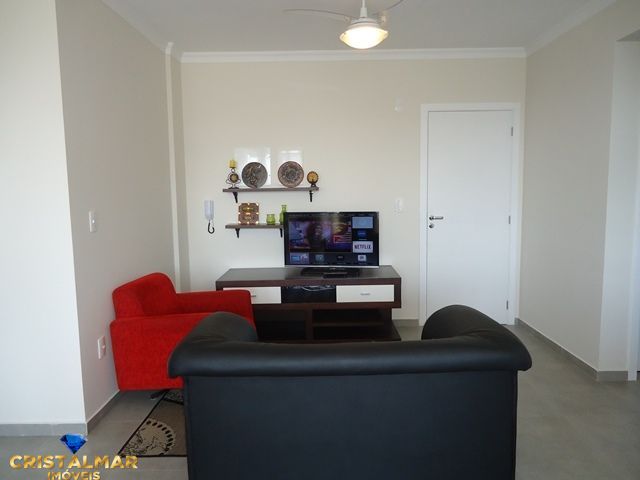 Apartamento, 2 quartos, 74 m² - Foto 4
