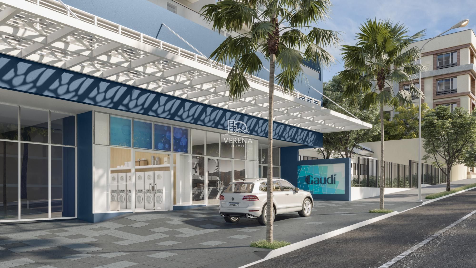 Apartamento, 2 quartos, 148 m² - Foto 11