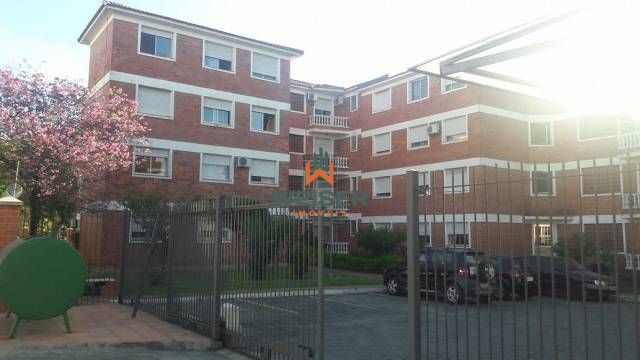 Apartamento  venda  no Centro - Pelotas, RS. Imveis