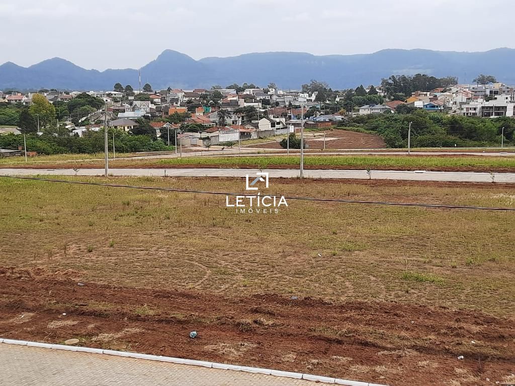 Terreno/Lote  venda  no Camobi - Santa Maria, RS. Imveis