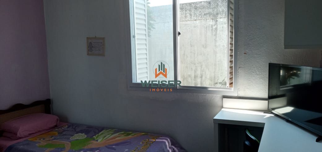 Apartamento à venda com 3 quartos, 67m² - Foto 13