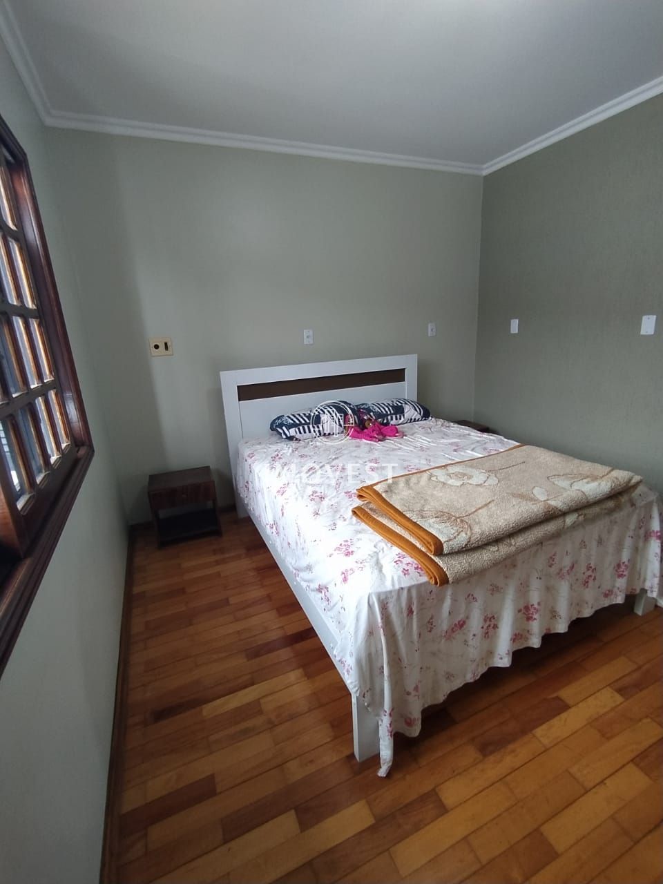 Casa à venda com 3 quartos, 193m² - Foto 17