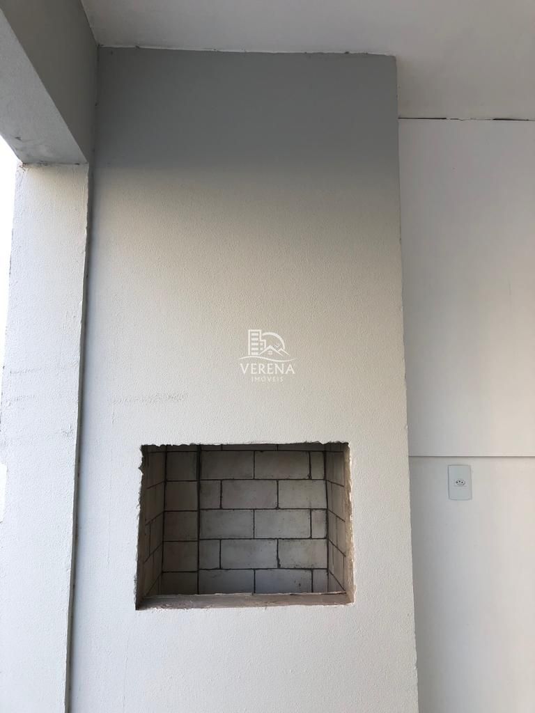 Cobertura, 2 quartos, 178 m² - Foto 8