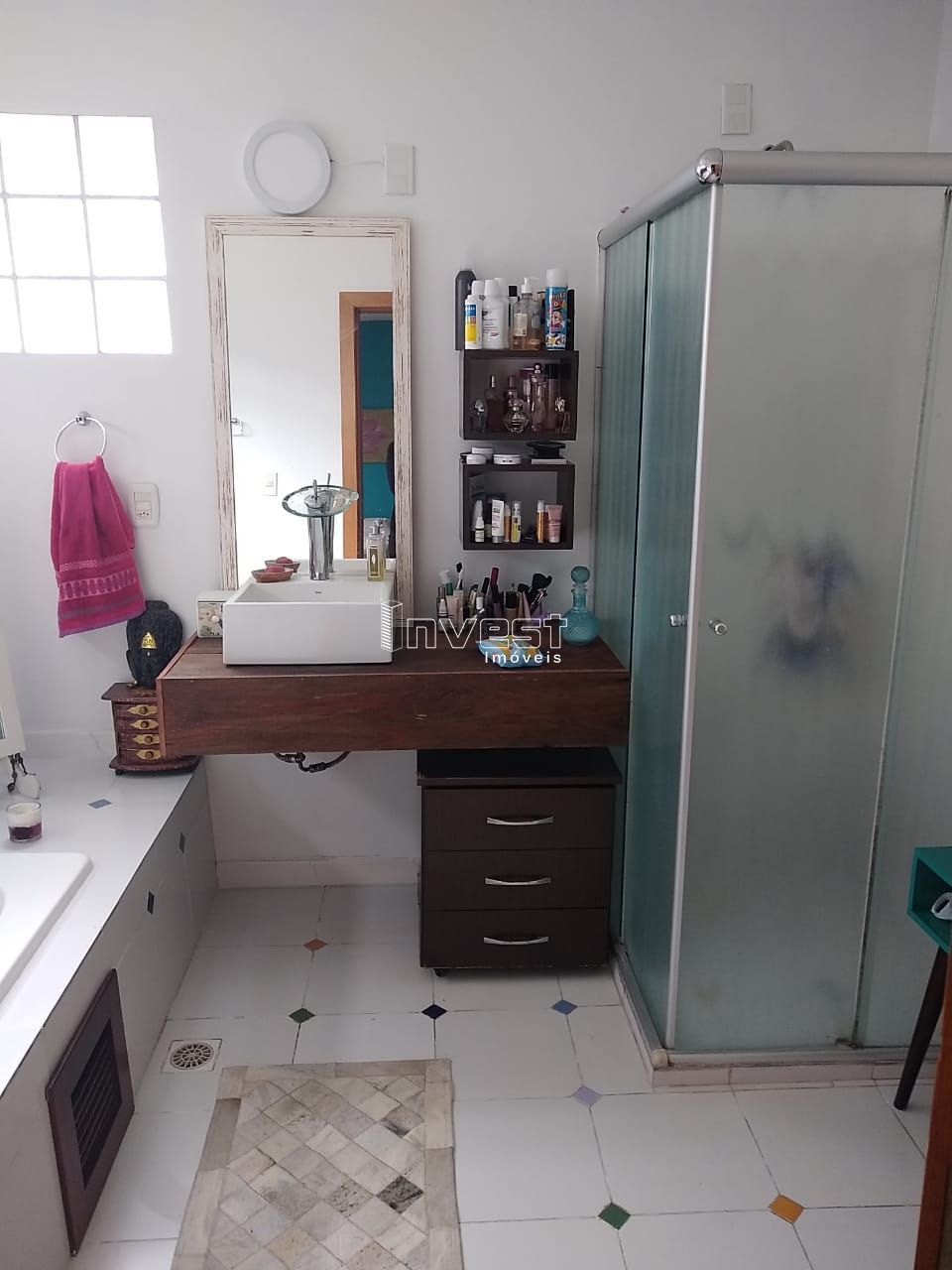 Casa, 3 quartos, 160 m² - Foto 13