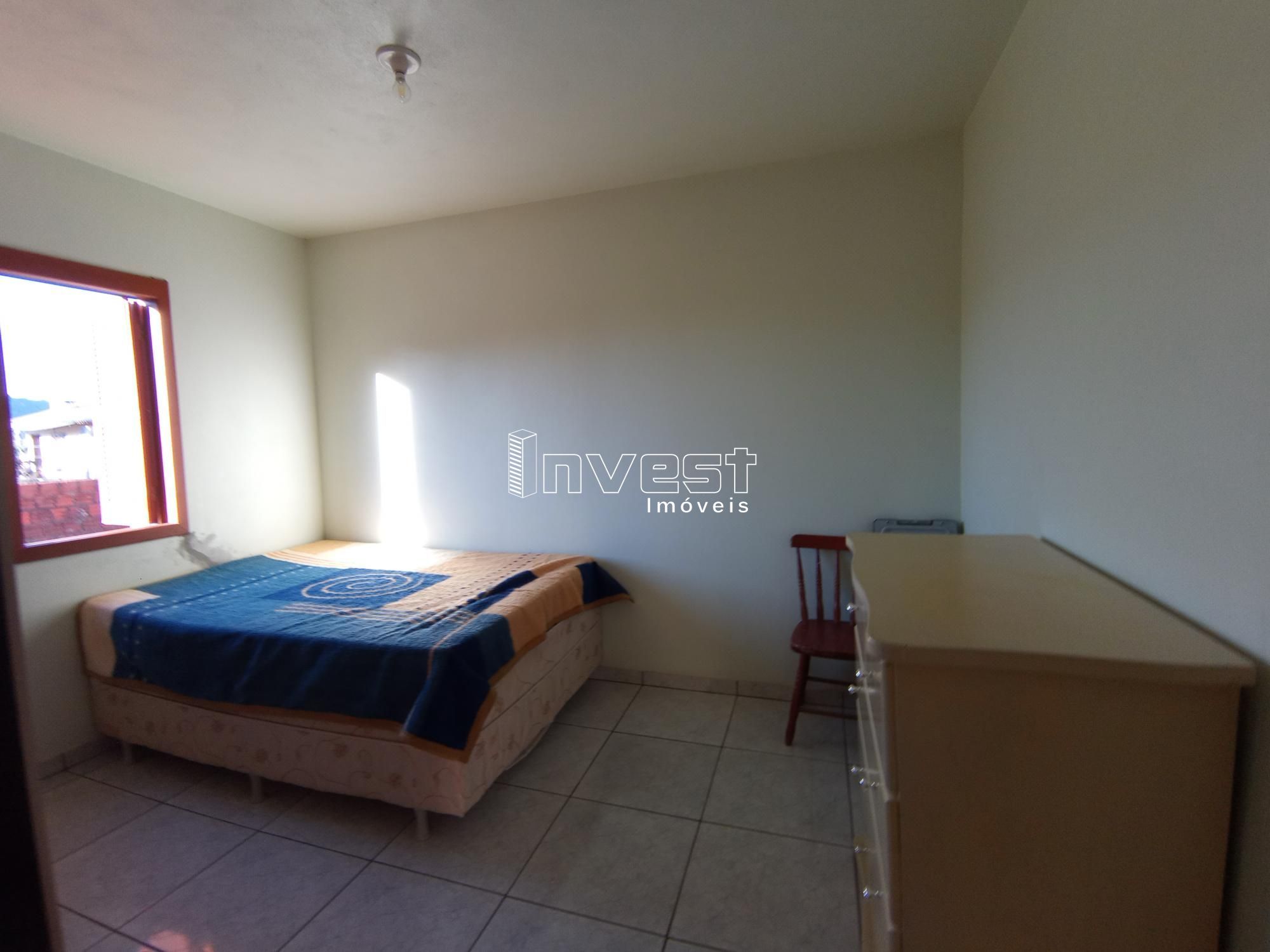 Casa, 2 quartos, 69 m² - Foto 13