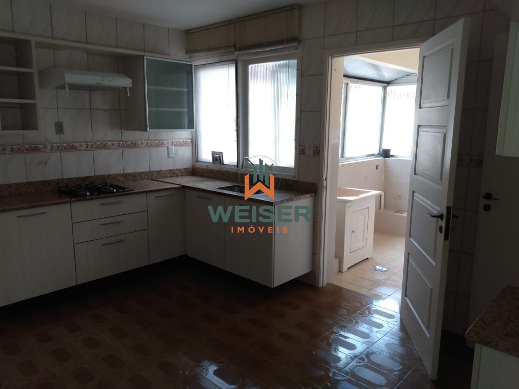 Apartamento, 2 quartos, 109 m² - Foto 32