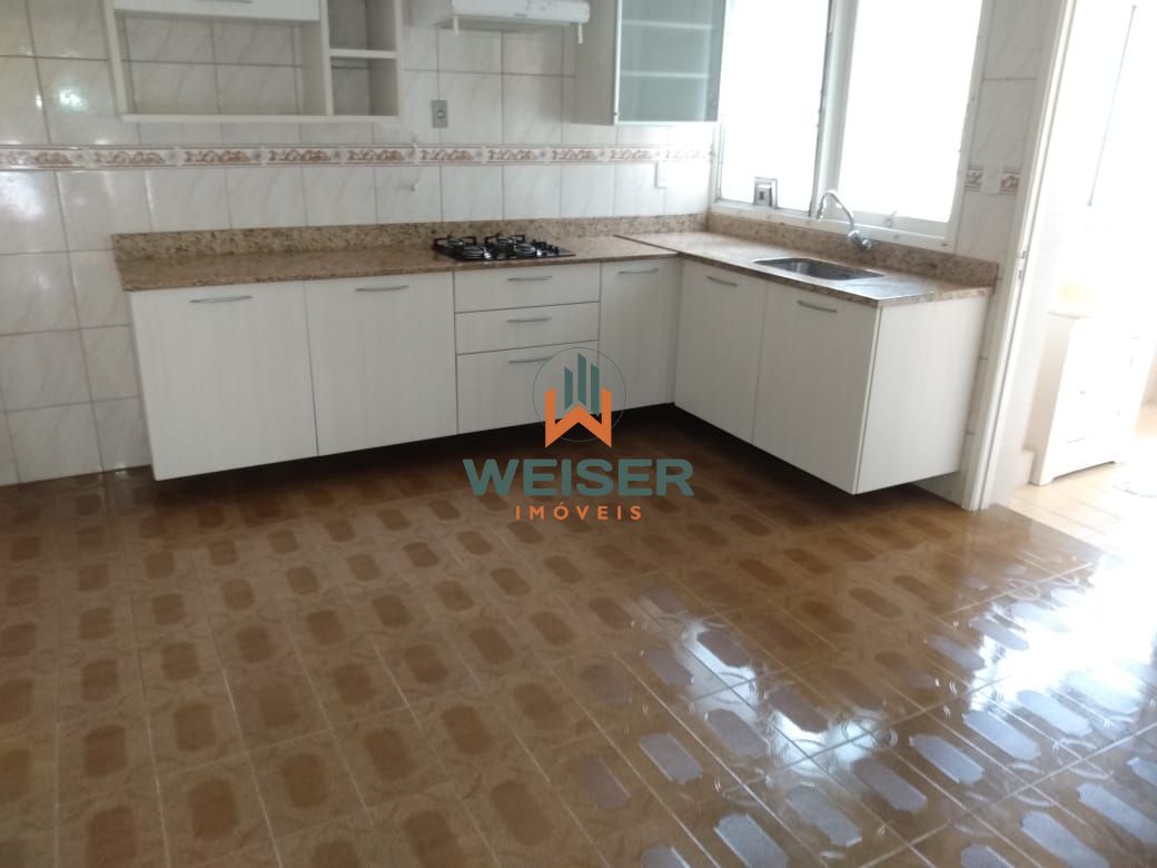 Apartamento, 2 quartos, 109 m² - Foto 33