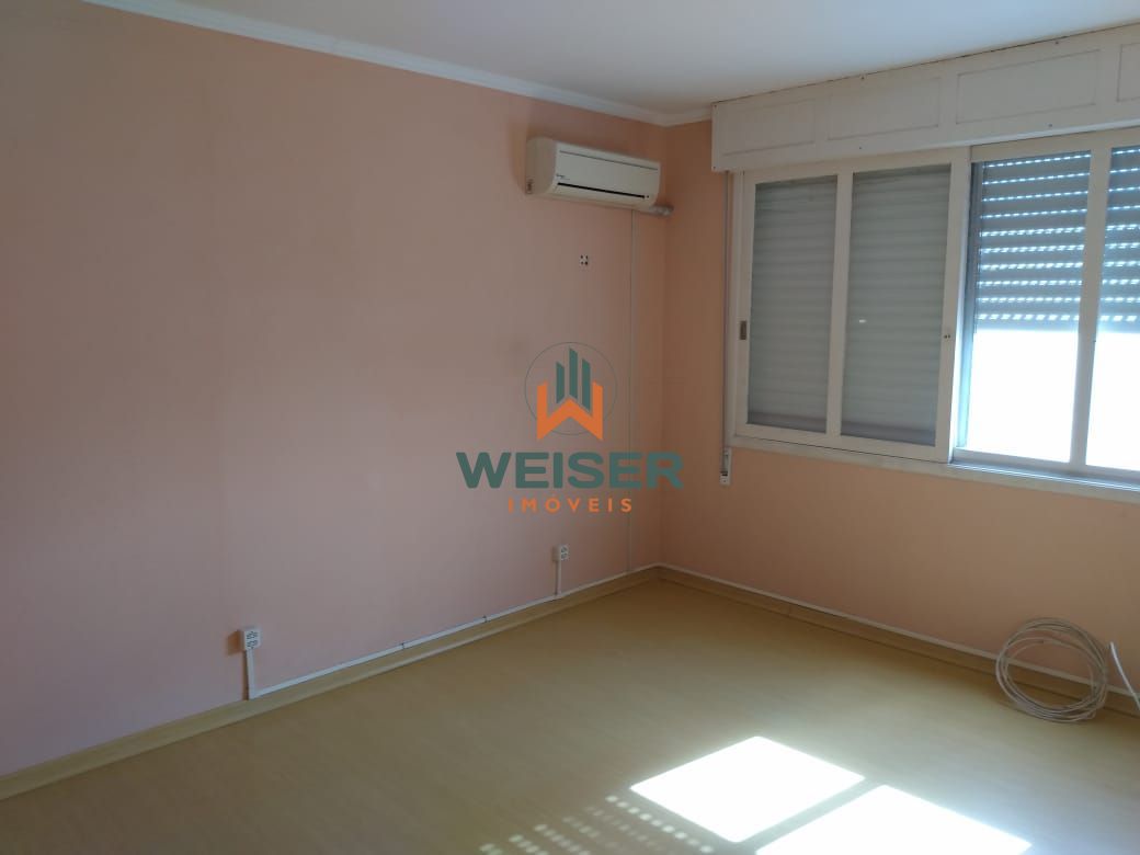 Apartamento à venda com 2 quartos, 109m² - Foto 30