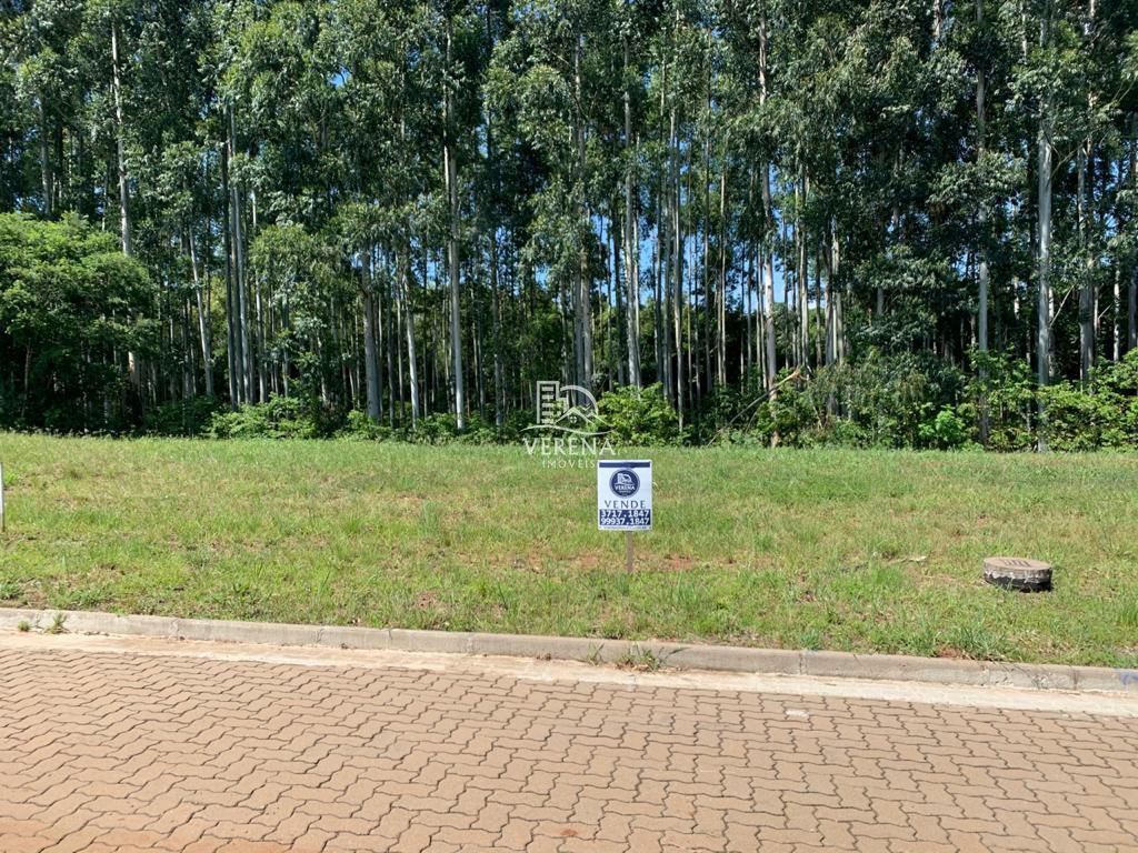 Terreno, 322 m² - Foto 1