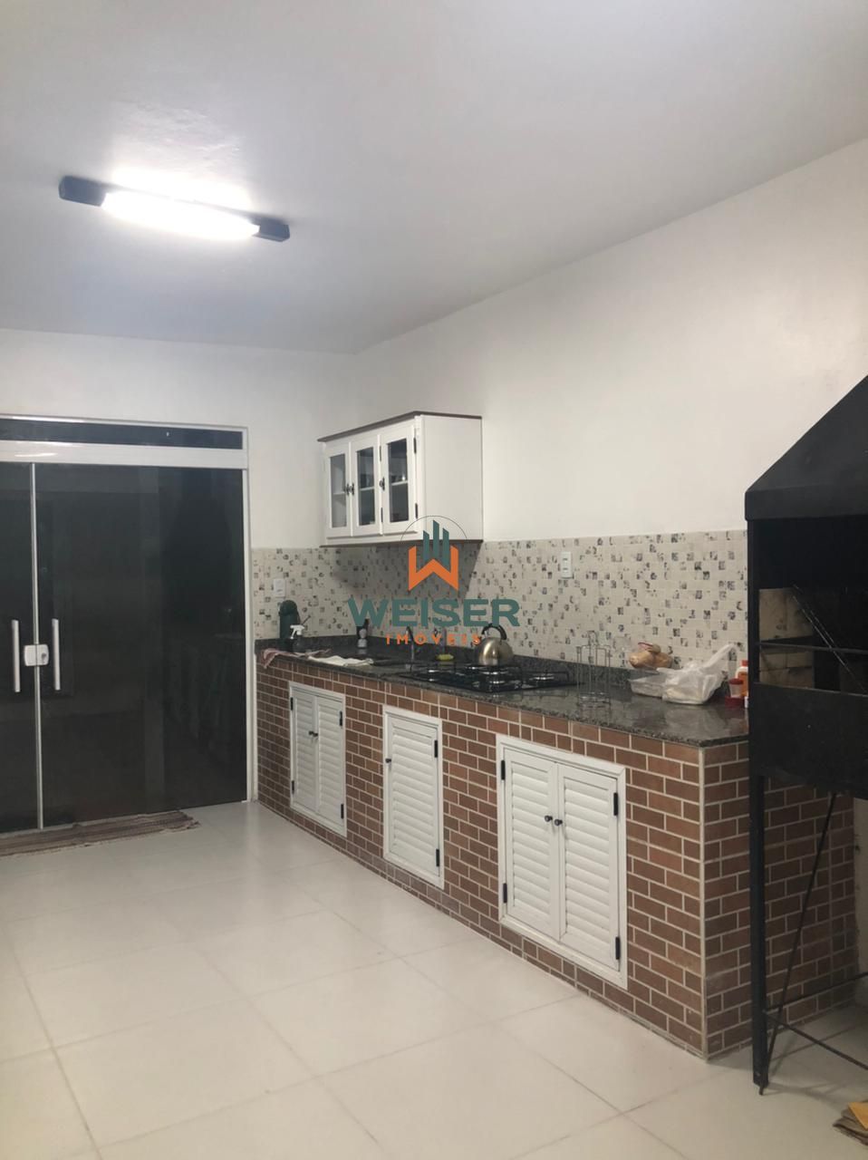 Casa à venda com 2 quartos, 96m² - Foto 11