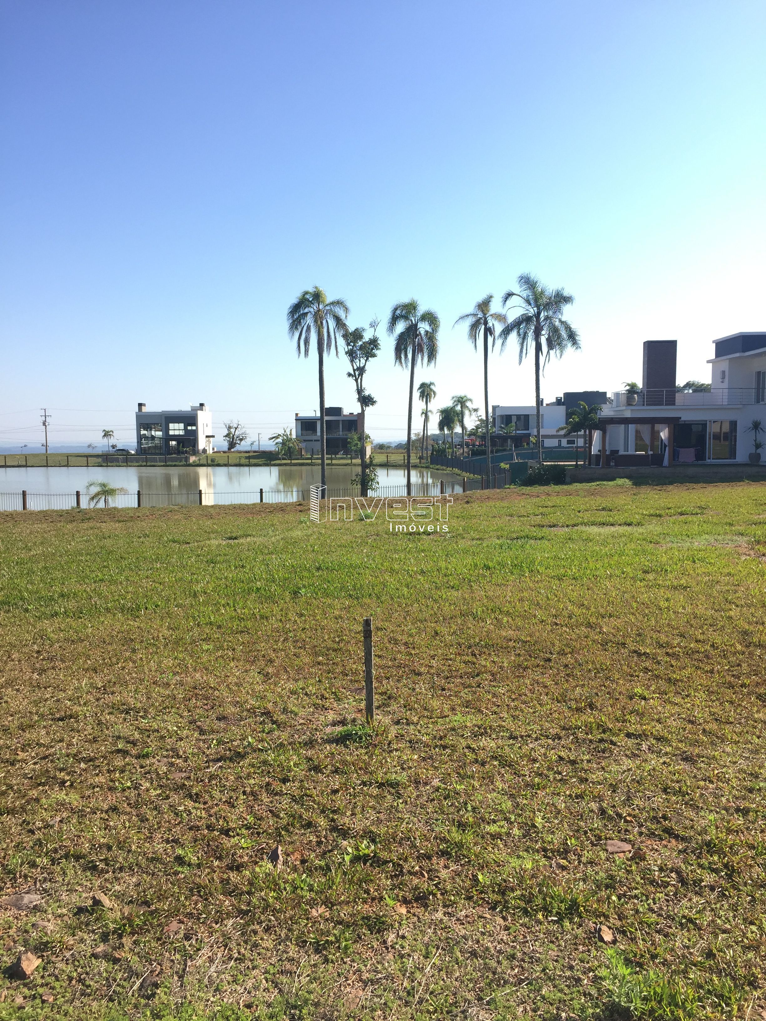 Terreno/Lote  venda  no Country - Santa Cruz do Sul, RS. Imveis