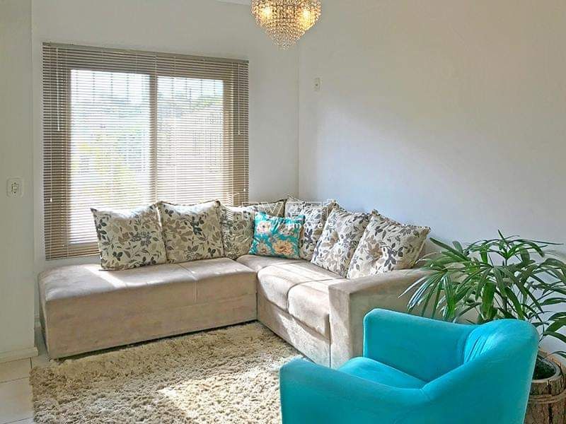 Apartamento, 2 quartos, 71 m² - Foto 1