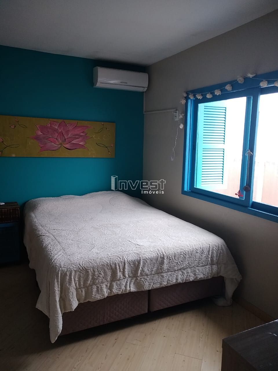 Casa, 3 quartos, 160 m² - Foto 11