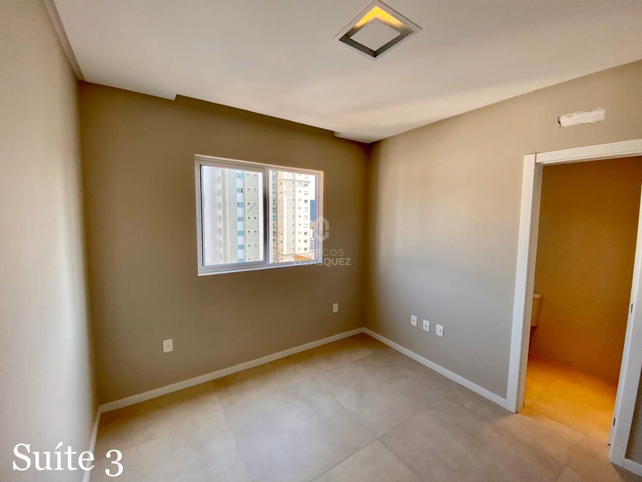 Cobertura, 4 quartos, 240 m² - Foto 21