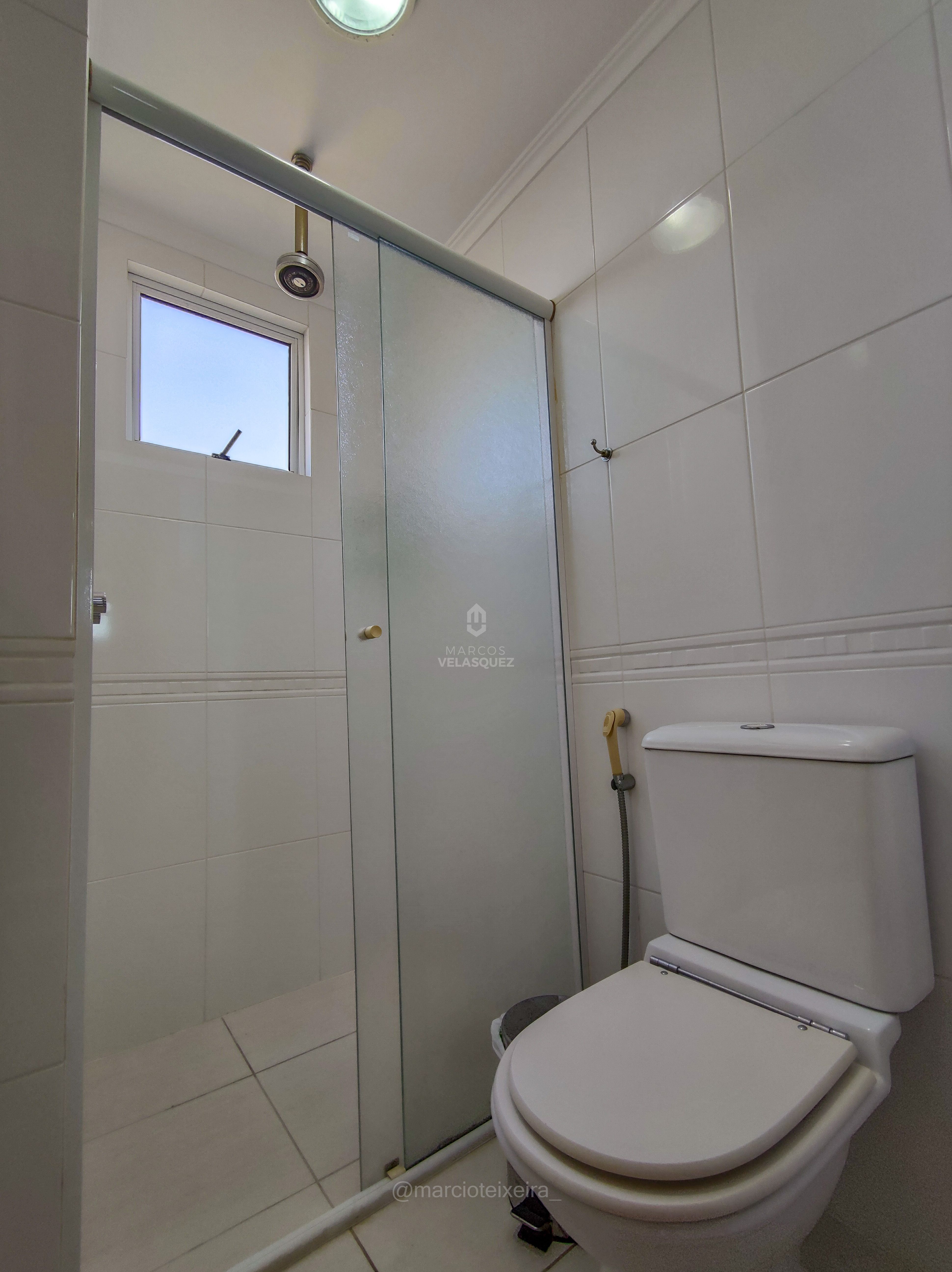 Apartamento à venda com 3 quartos, 133m² - Foto 17