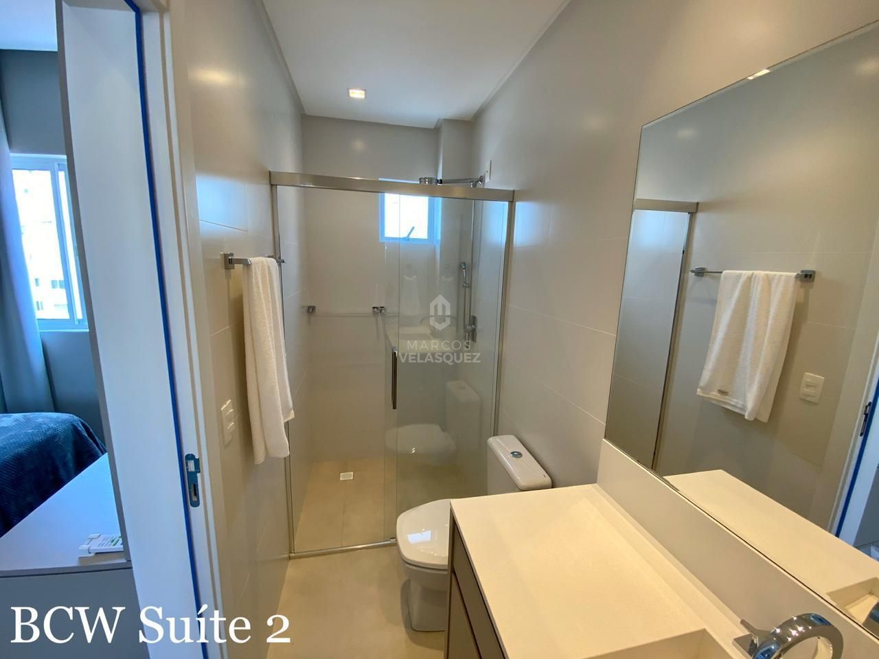 Apartamento à venda com 3 quartos, 120m² - Foto 19