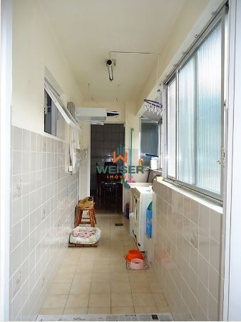 Apartamento, 2 quartos, 109 m² - Foto 25