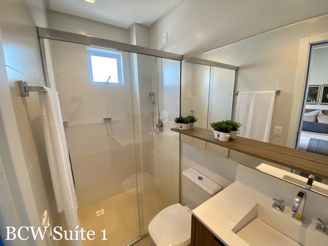 Apartamento, 3 quartos, 120 m² - Foto 14