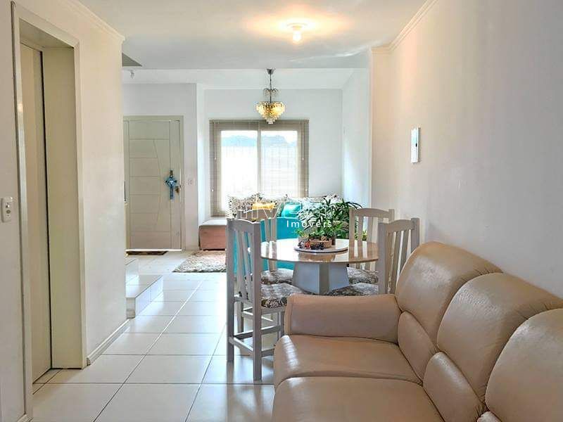 Apartamento, 2 quartos, 71 m² - Foto 4