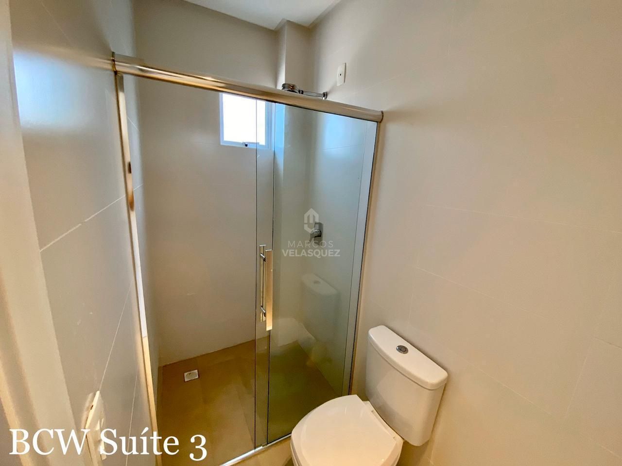 Cobertura, 4 quartos, 240 m² - Foto 23