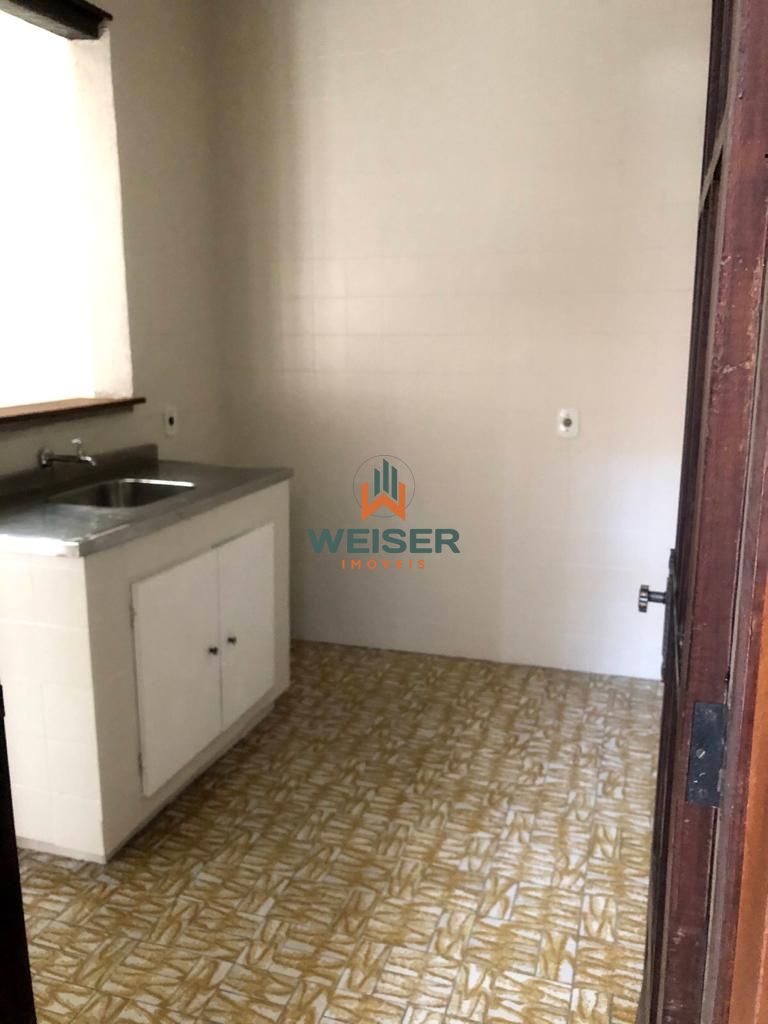 Prédio Inteiro à venda com 2 quartos, 125m² - Foto 15