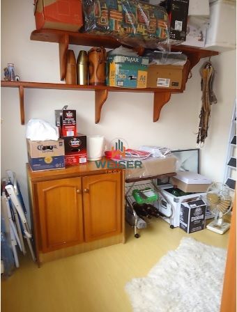 Apartamento, 2 quartos, 109 m² - Foto 16