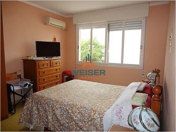 Apartamento à venda com 2 quartos, 109m² - Foto 15