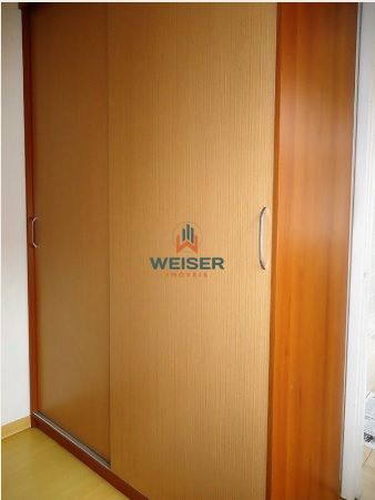 Apartamento, 2 quartos, 109 m² - Foto 14